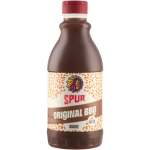 Spur Original Bbq Sauce 1LT