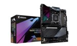 Gigabyte B650E Aorus Master Motherboard