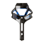 Tacx Ciro Shiny Variations Dark Blue