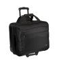 Targus Citygear 17.3 Laptop Roller Black