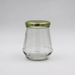 Jar – Jam 375ML & 70 Rto