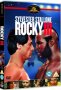 Rocky 3 DVD