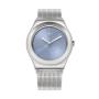 Ciel Azul Women's Watch - YLS231M