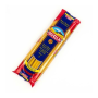 Fettuccine 12 Pasta 500G X 2 Pack