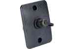 Festool Energy Box Module Eaa Ct 26 36 48