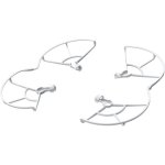 Antigravity Propeller Guards For A1 Drone