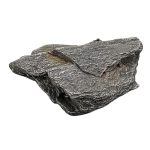 Bothyi Artificial Rock Realistic Foam Sturdy Versatile Pump Cover Landscape Decoration Natural Texture For Lawn Patio Balcony Ga