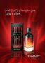 Fabolous Night Eau De Parfum -