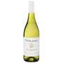 Tokara Sauvignon Blanc 750ML - 1