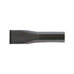 Sds Max Flat Chisel