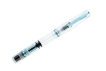 Nahvalur Original Fountain Pen – Winter