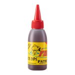 Patrys Bol Dip 100ML