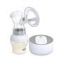 - Nuture Flexicone Electric Breastpump