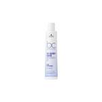 Bc Anti-dandruff Shampoo 250ML