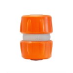 Hose Joiner 18MM "