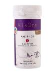 - 6 - Kali Phos - Mind Power 180S