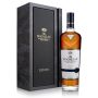 Macallan Estate