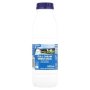 Pnp Full Cream Fresh Milk 500ML