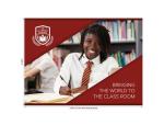Legend Curved Banner Wall Skin With Wings 3.20 X 2.25M