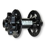 Front Hub Non-boost - 32 Hole - 15MM X 100MM