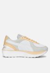 Puma Cruise Rider Nu Pastel