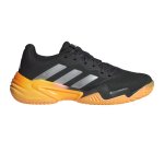 Adidas Barricade 13 Women's Tennis Shoes