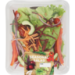 Seasonal Salad 200G