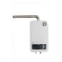 20L Tgc Gas Geyser