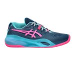 ASICS Gel-resolution X Padel Men's Padel Shoes