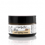 Anti-ageing Cream 50ML