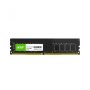 Acer 16GB DDR4 3200 Desktop RAM