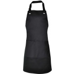 Utility Apron