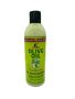 Olive Oil Hair Lotion Hair Treatment