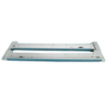 Dell 2U Rack Rail Kit 770-BBJF