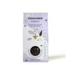 Sustainably Sourced Chocolate Chips 280G