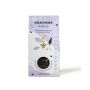 Sustainably Sourced Chocolate Chips 280G