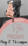 Puffy & Precious Paperback
