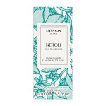 Chanson Deau Les Eaux Du Monde Neroli Eau De Toilette For Women 100ML