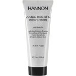 Hannon Double Moisture Body Lotion 200ML