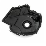 Timing Crank Case Cover For Vw audi 1.8 2.0 Tfsi 06H109210AG