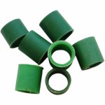 Set Of Bushes For EG1