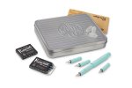 Kaweco Calligraphy Sport Set – Mint