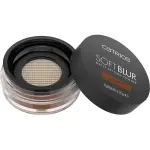 Catrice Soft Blur Matte Setting Powder - Translucent 1