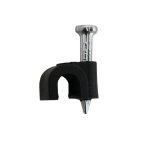 Saddles 5 RG58 100S