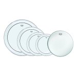 Encore Batter Pro Pack