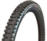Maxxis Minion Dhr II 29 Inch X 2.40 Wt
