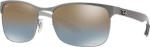 Oakley Tailspin