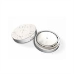 Batteries LR44 Box Of 50
