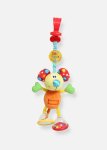 Toy Box Dingly Dangly Mimsy