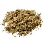 Horehound Herb Marrubium Vulgare - Bulk - 1KG